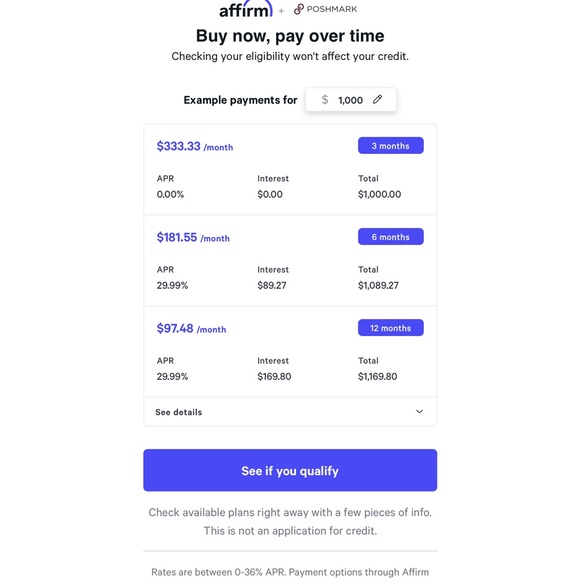 🆕LoveShackFancy Tweed Chantria Crop Cardigan & Balsam Mini Skirt Set DEAD-STOCK - Picture 2 of 13